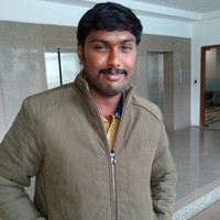 Rakesh Gupta