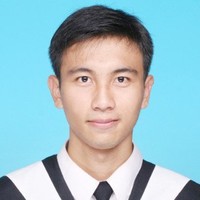 朱慶峰Bill Chu