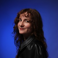 Bonnie McMullan