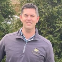 Michael Riesenberg