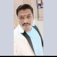 Raguvaran P
