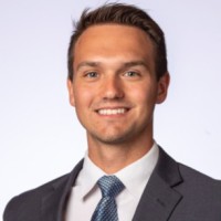 Jacob Grazen