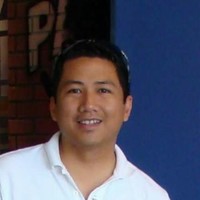 Ben Escobedo