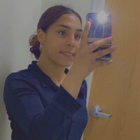 Samantha Encarnacion