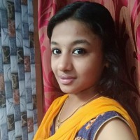 Bapitha B