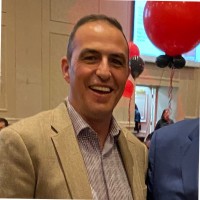 Billy Darosa
