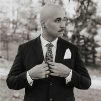 Joseph Hawthorne