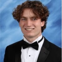 Matthew Quill