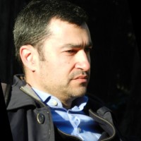Luís Firmo