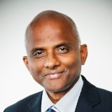 Sam Balasundaram