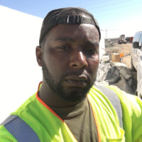 Justin Jones