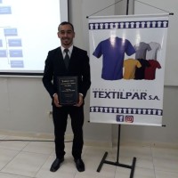 Lic. Fernando Holgado