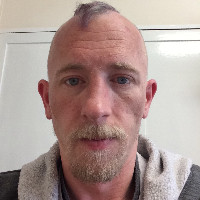 Daniel Thompson