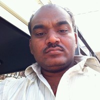 Nawal Kishore