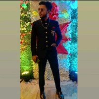 Kartik Kamble