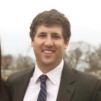 Thomas Scotto