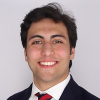 Jonathan Mincieli