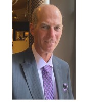 Mark Goodfield