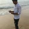 Mohammed Umar