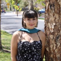 Solanna S.