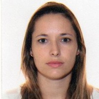 Aline Leandro De Souza
