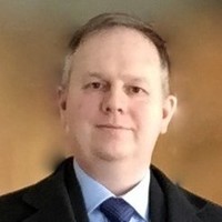 Michael Buck