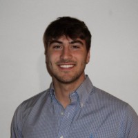 Charlie Snyder