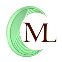 Martiniano E Leite Assessoria Contabil