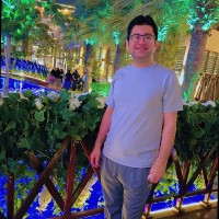 Awais khan