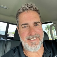 Alejandro Fernandez
