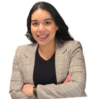 Ana Sanchez