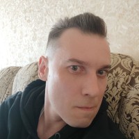 Sergey Tokarenko