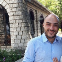 Argyrios Symiakakis