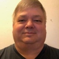 James Davis