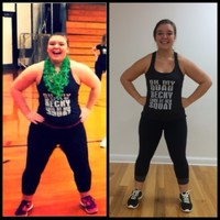 Hannah Frankenfield