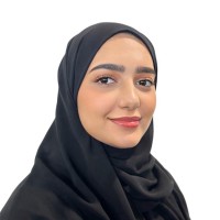 Fatima Albeshr