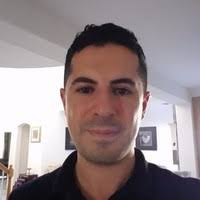 Mo Bayaa