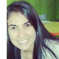 Danielle Lisboa