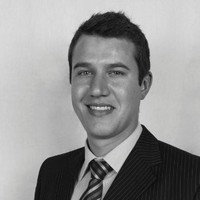 Dane Potgieter