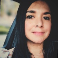 Brenda Alvarez, Cgbp