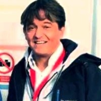 Arjen Geelhoed