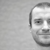 Alexander Klozar