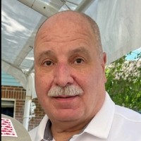 Peter Giacopelli