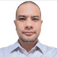 Lord Anthony Manimtim