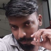 Sujesh Pm