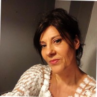 Emmanuelle Le Gatt