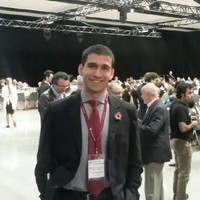 Manuel Sosa Ríos