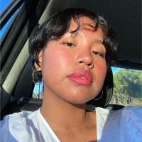 Tahira Charles