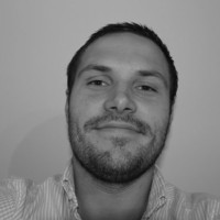 Cato Berg