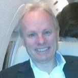 Michael Cupples